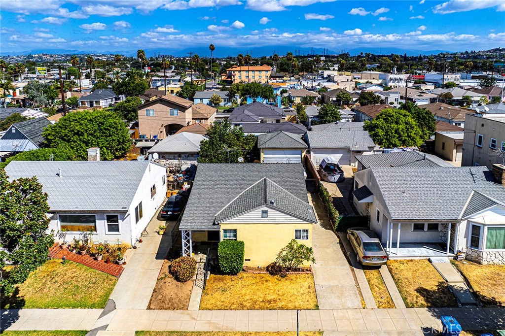 6507 Northside Drive