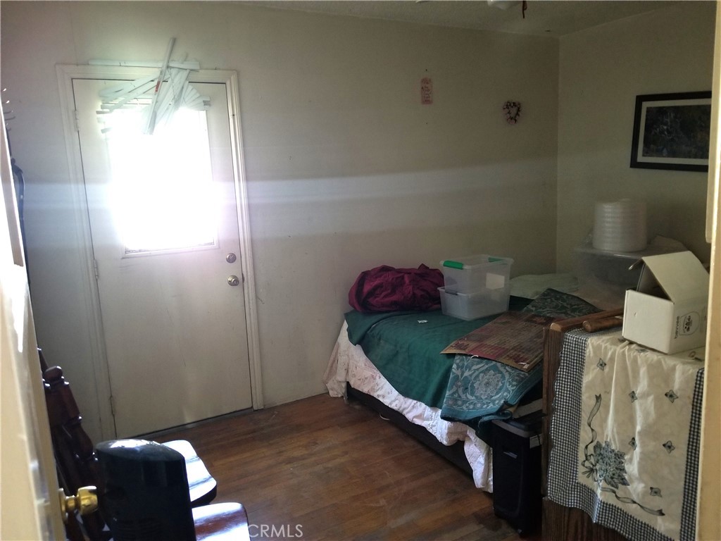 6507 Northside Drive