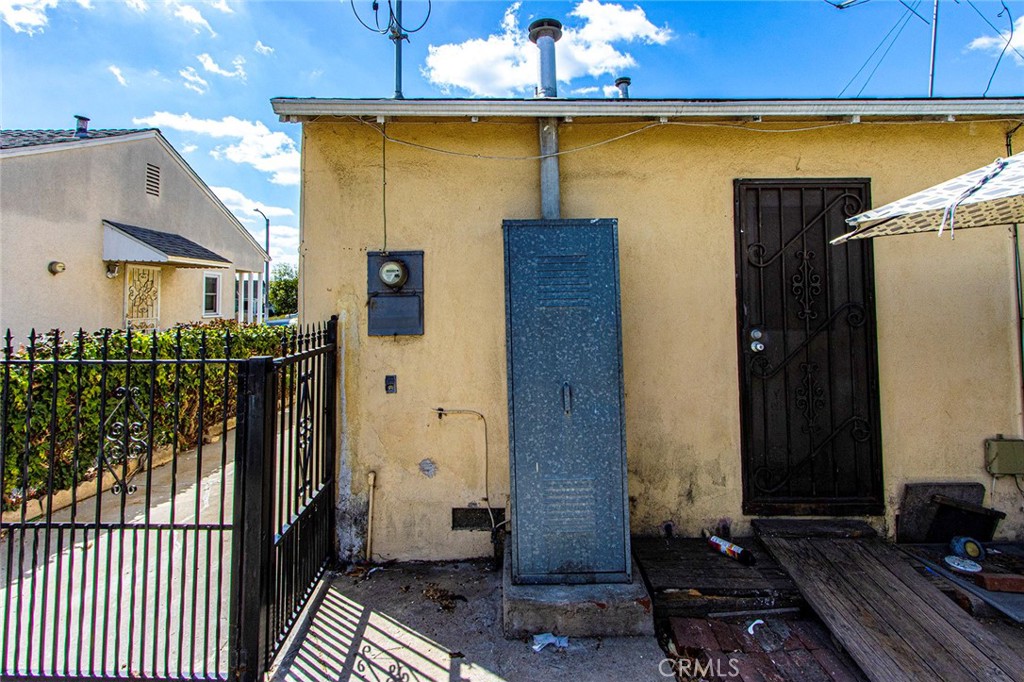 6507 Northside Drive