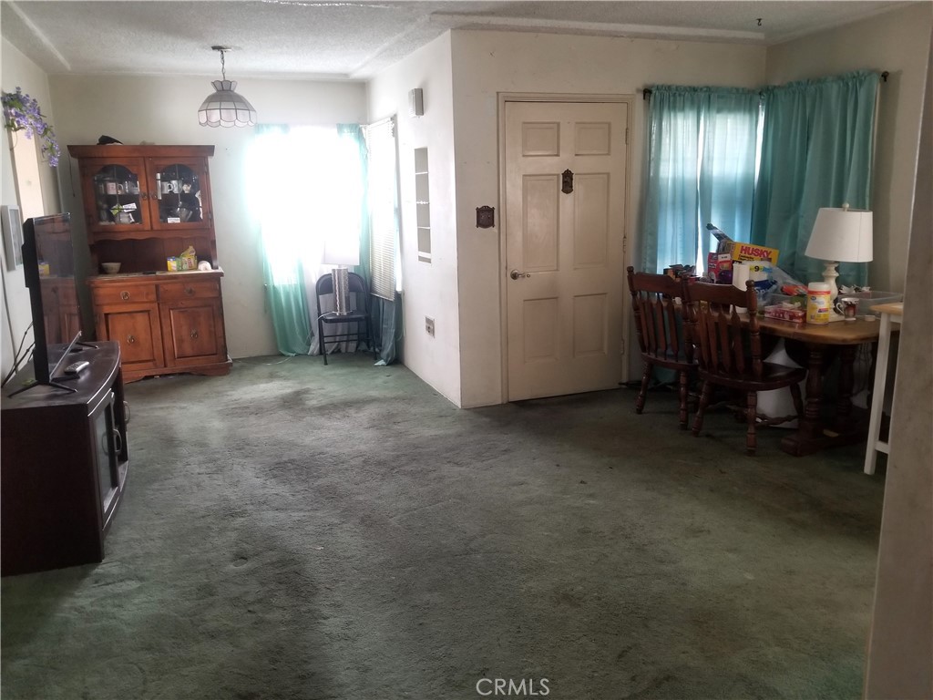 6507 Northside Drive