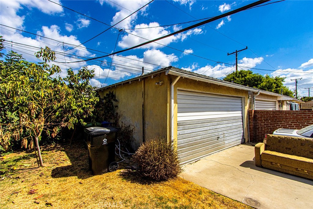 6507 Northside Drive