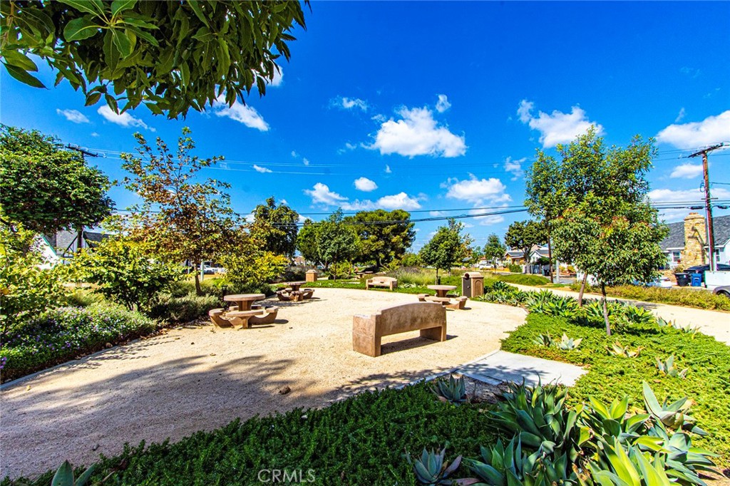 6507 Northside Drive