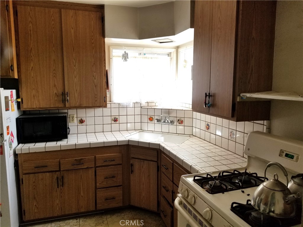 6507 Northside Drive