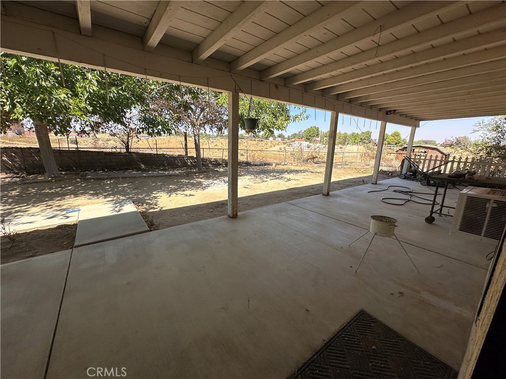 18676 Atlantic Street