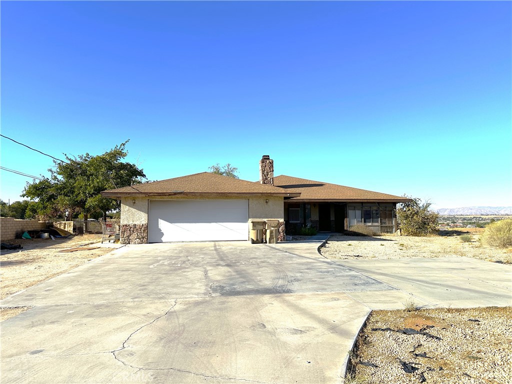 18676 Atlantic Street