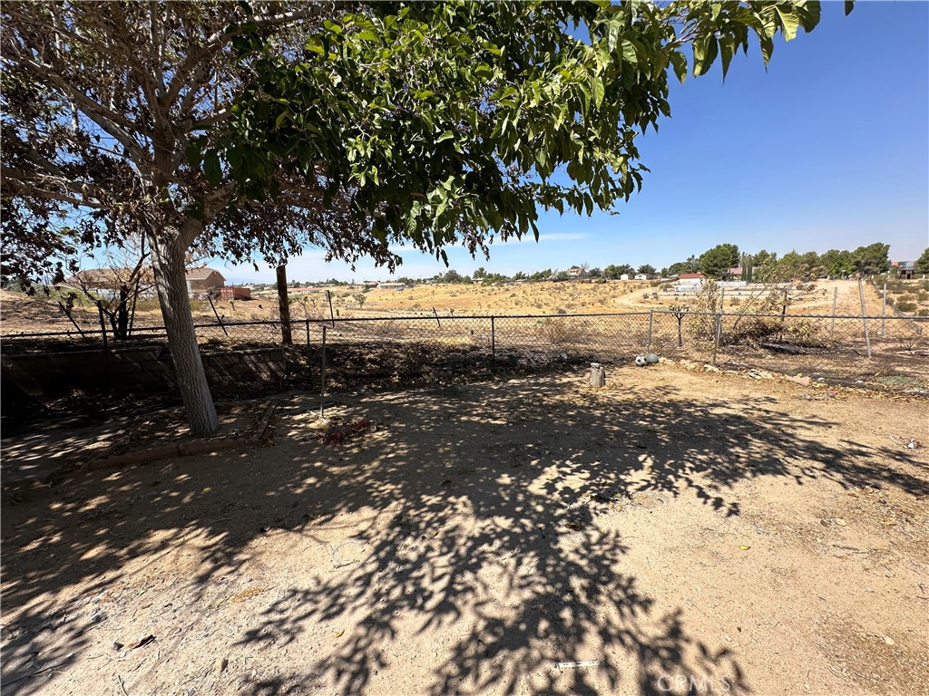 18676 Atlantic Street