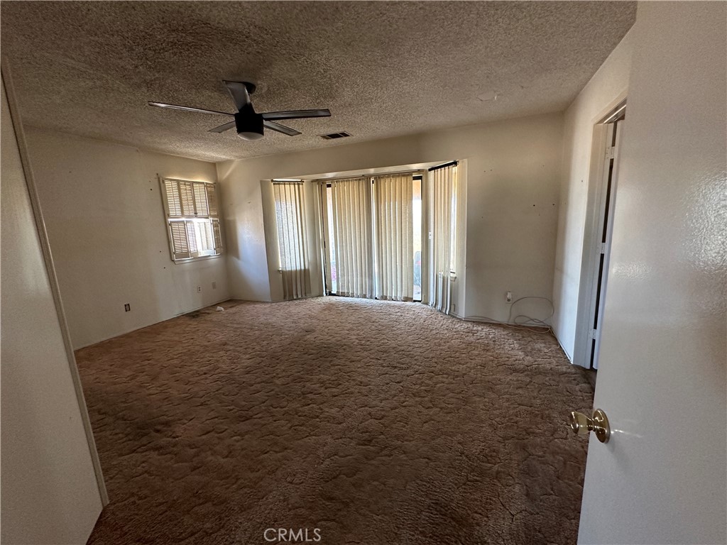 18676 Atlantic Street