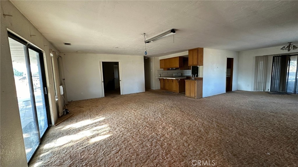 18676 Atlantic Street