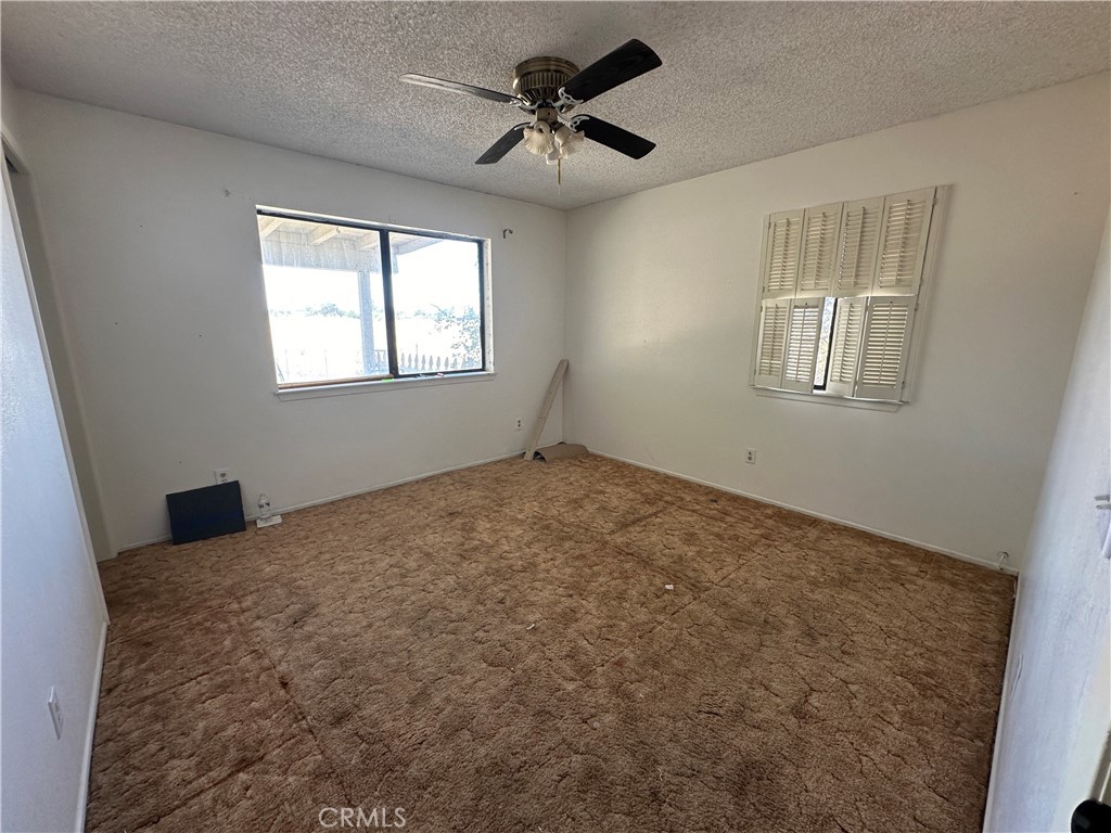 18676 Atlantic Street