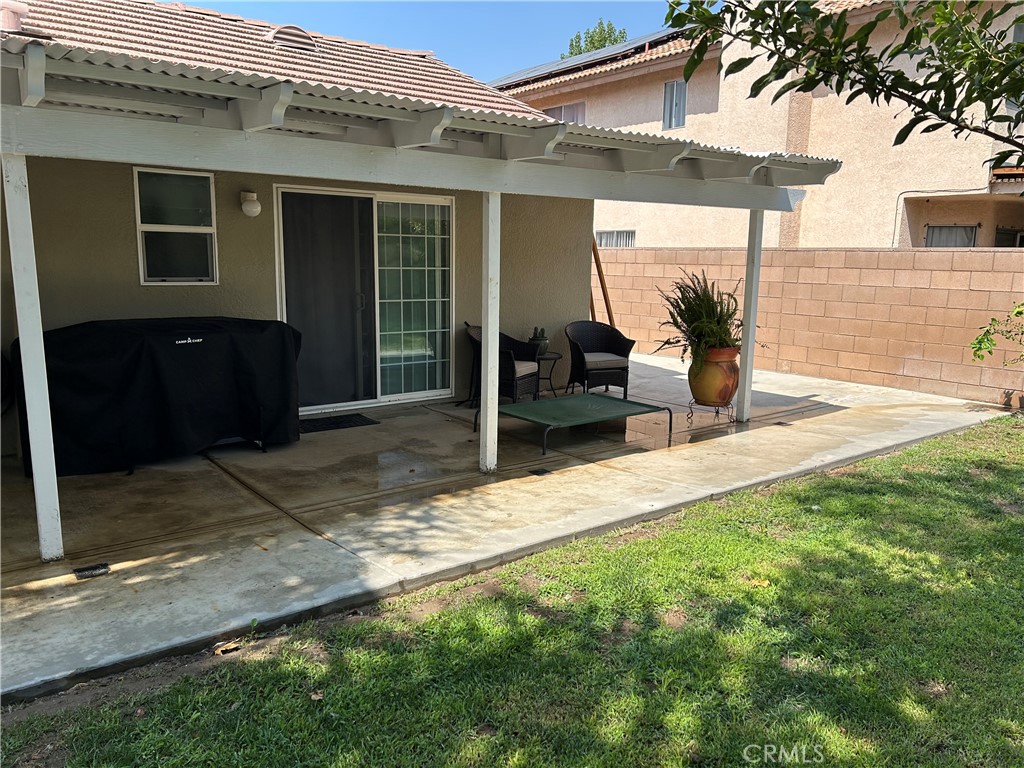 2549 Shady Glen Lane