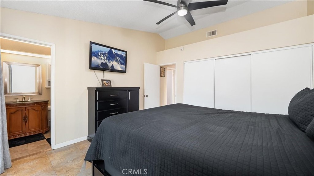 2549 Shady Glen Lane