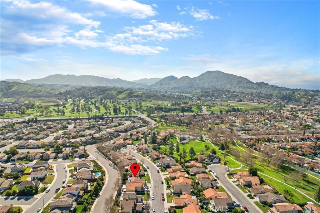 2549 Shady Glen Lane