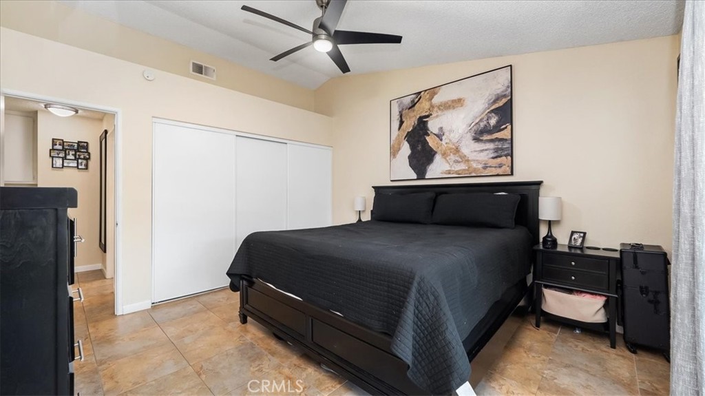 2549 Shady Glen Lane