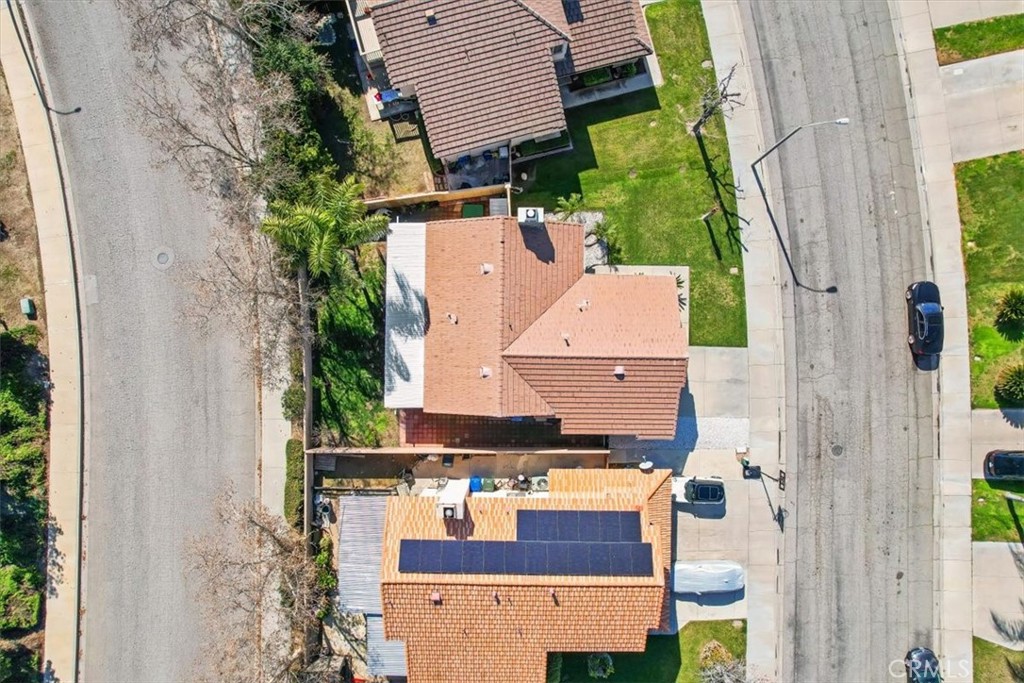 2549 Shady Glen Lane