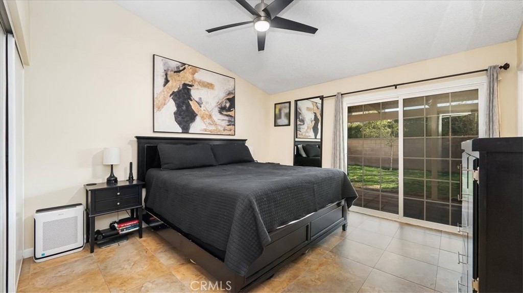 2549 Shady Glen Lane