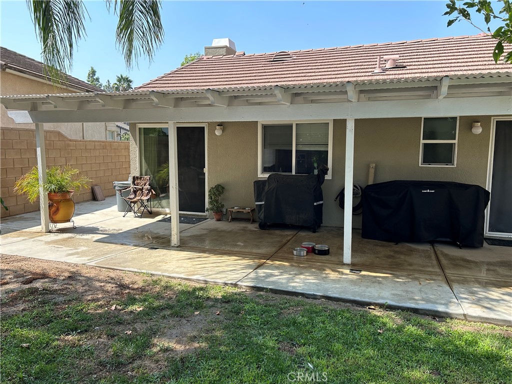 2549 Shady Glen Lane