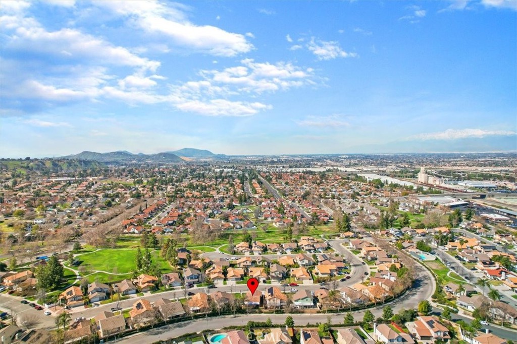 2549 Shady Glen Lane