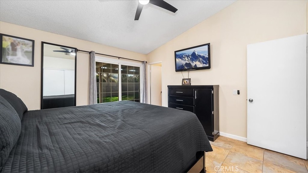 2549 Shady Glen Lane