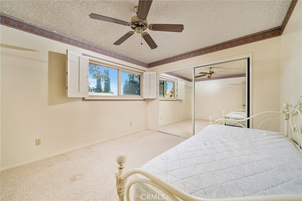529 Occidental Drive