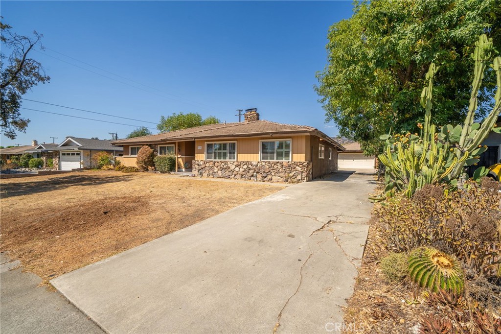 529 Occidental Drive