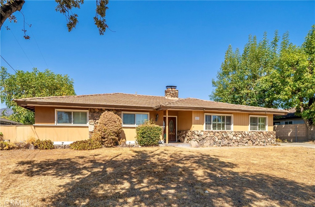 529 Occidental Drive