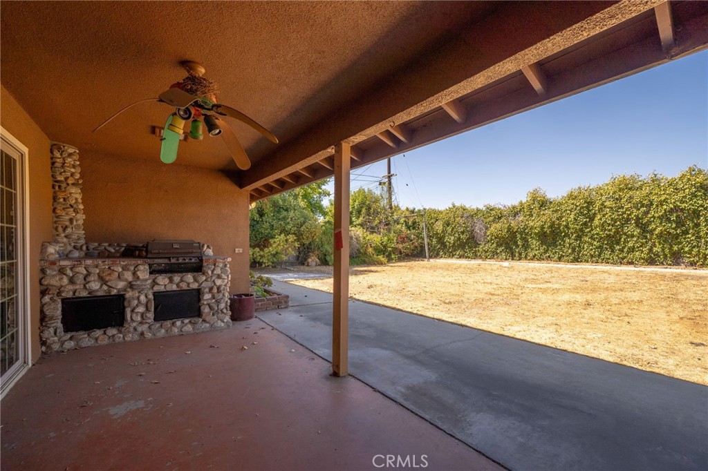 529 Occidental Drive