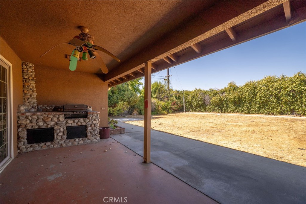529 Occidental Drive