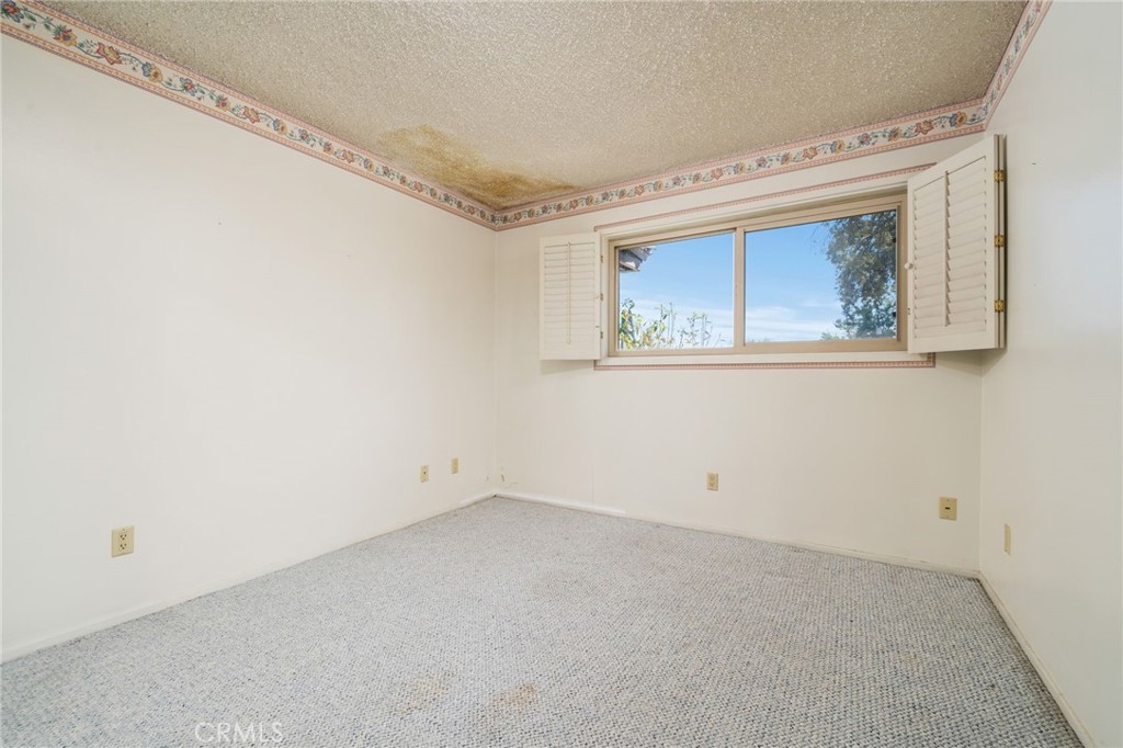 529 Occidental Drive