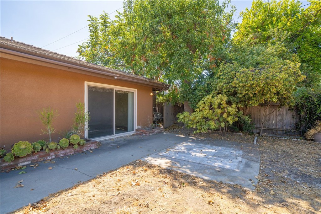 529 Occidental Drive