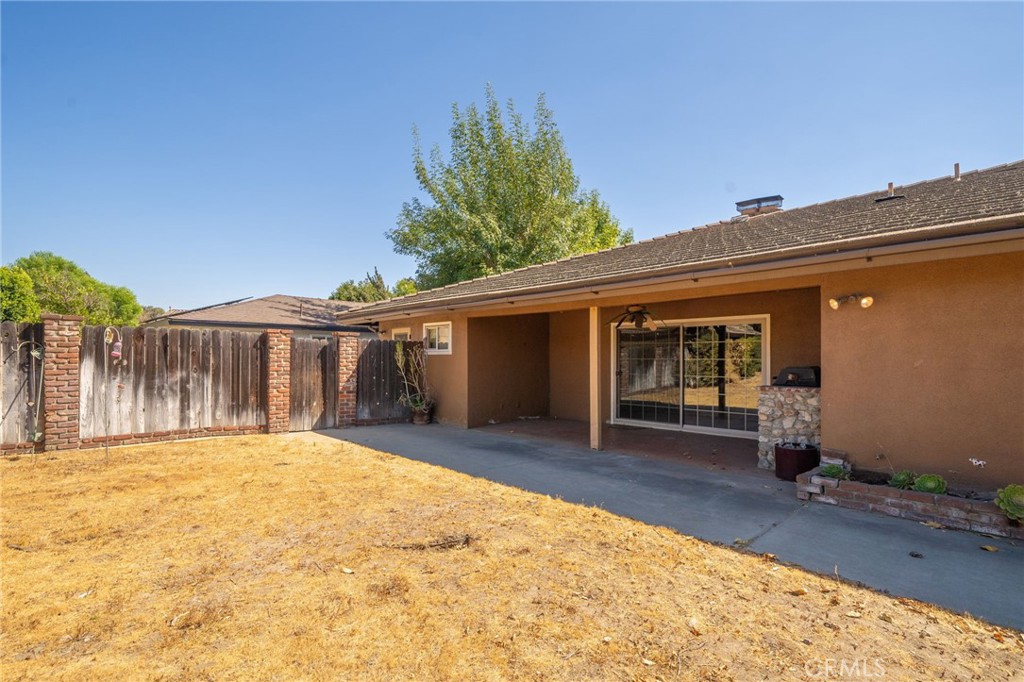 529 Occidental Drive