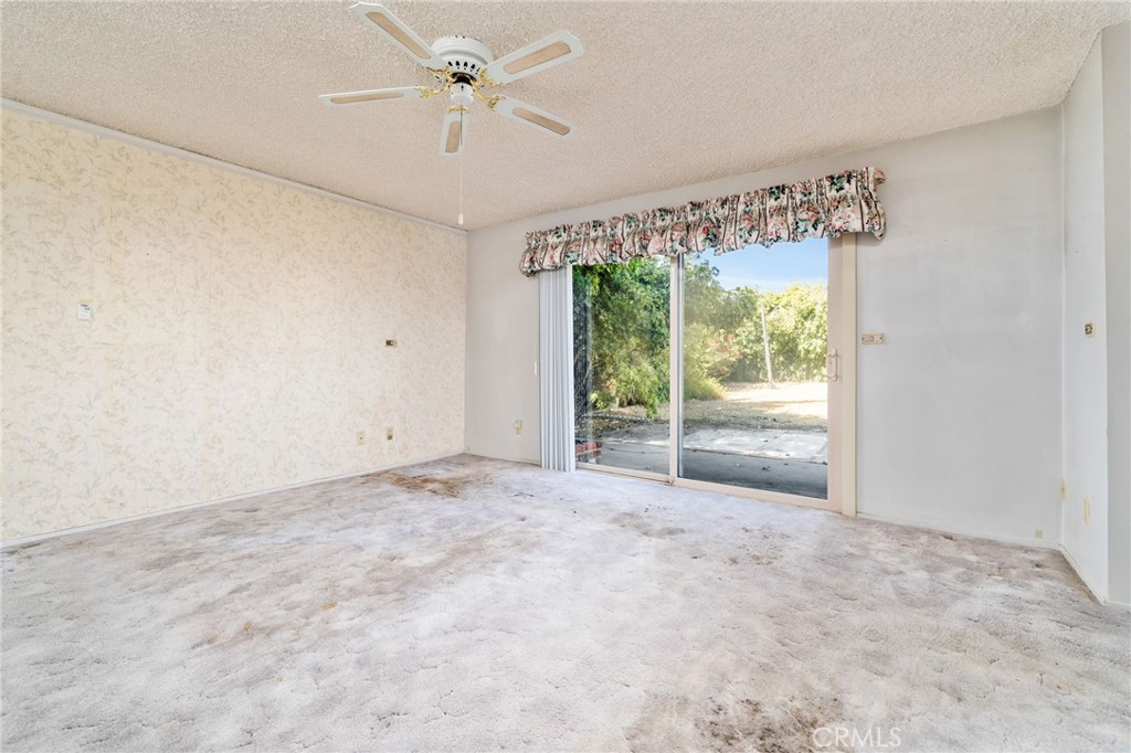 529 Occidental Drive