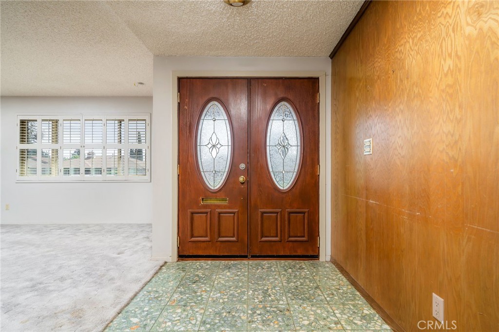 529 Occidental Drive