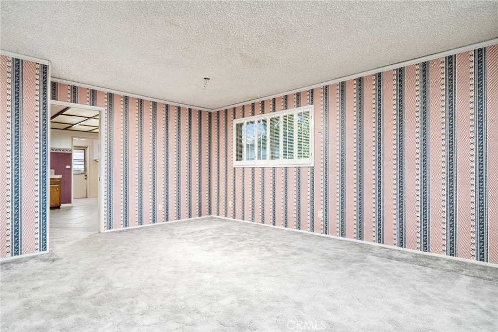 529 Occidental Drive