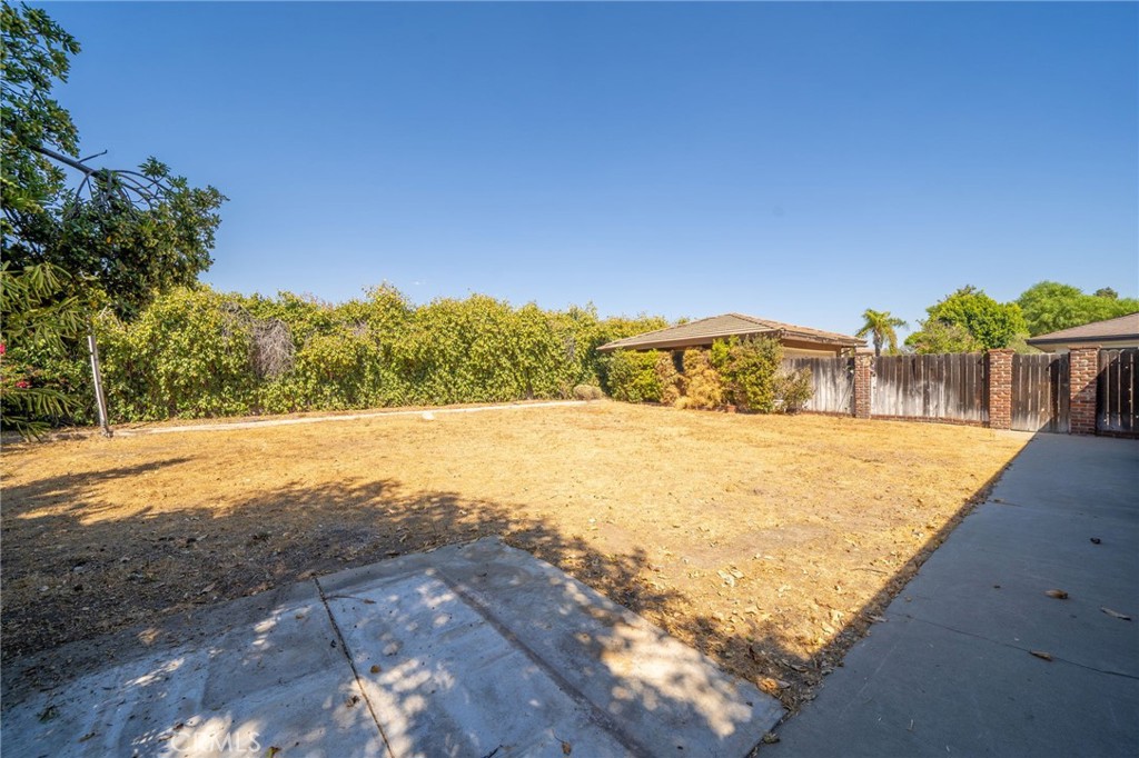 529 Occidental Drive