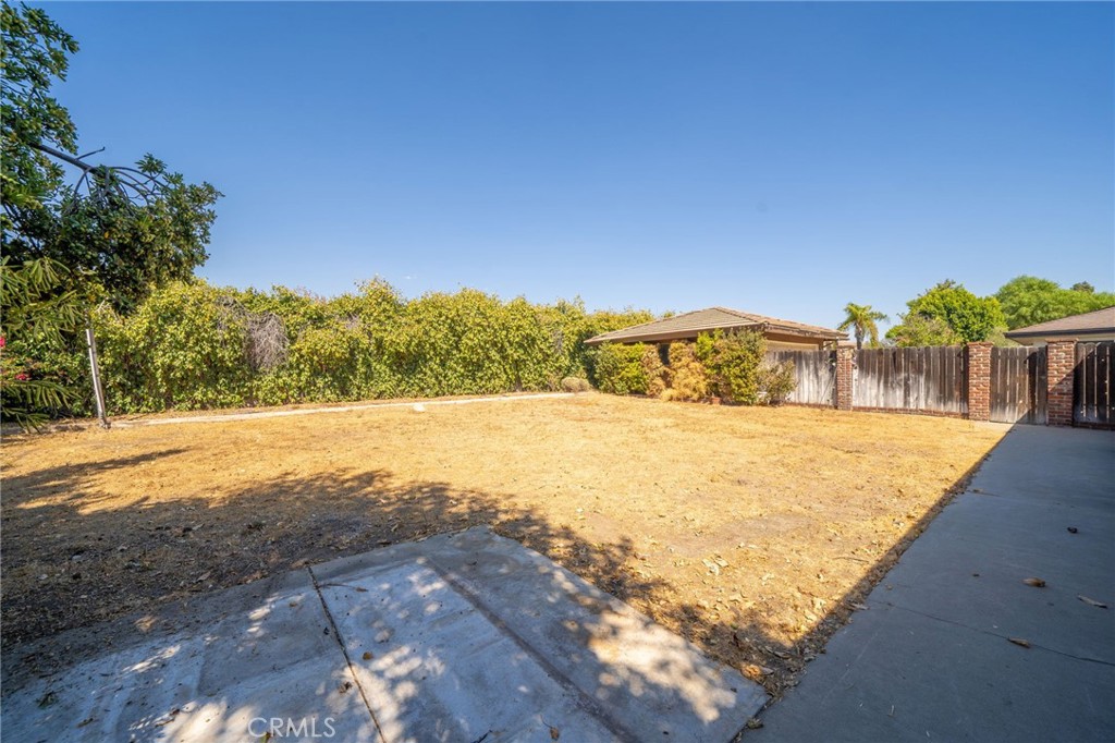 529 Occidental Drive