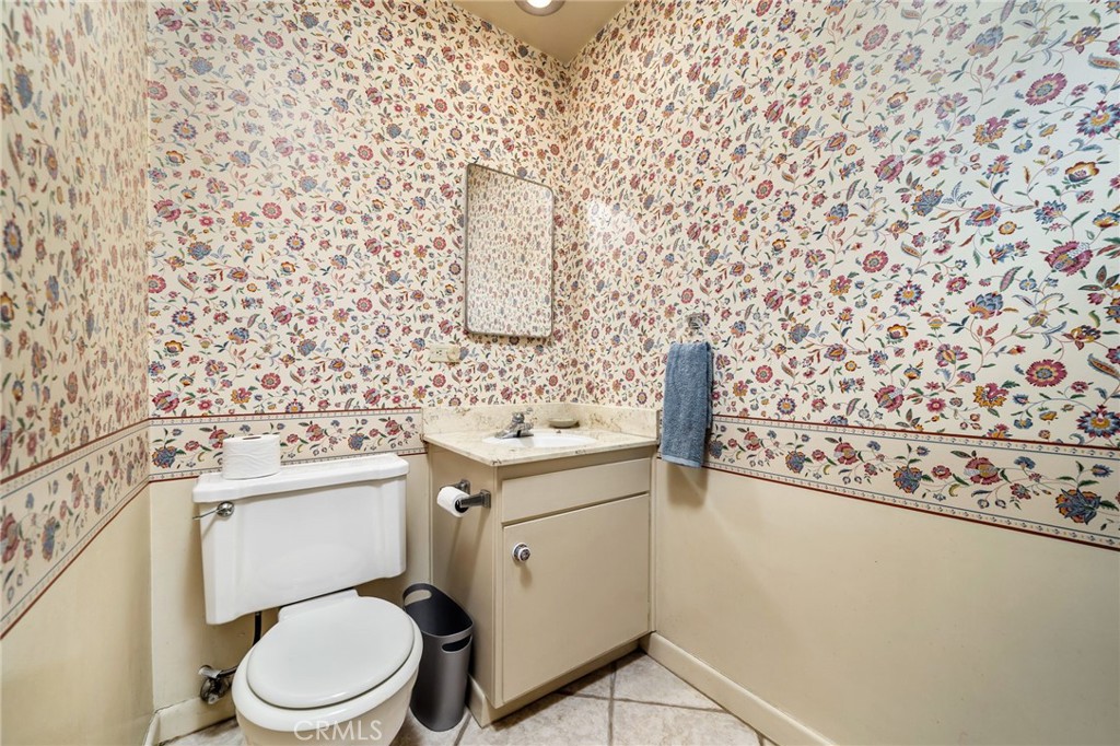 529 Occidental Drive