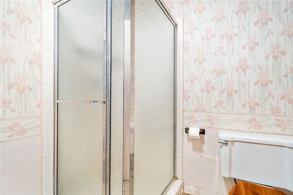 529 Occidental Drive