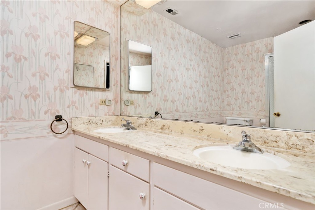 529 Occidental Drive