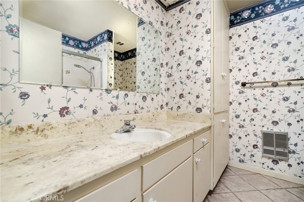 529 Occidental Drive