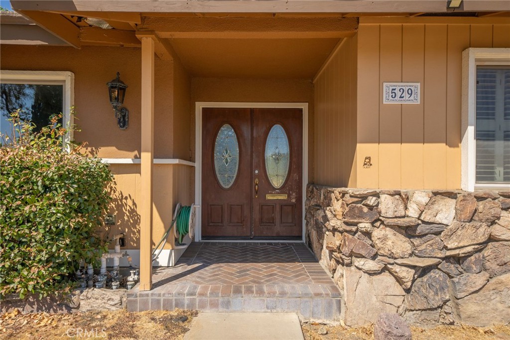 529 Occidental Drive