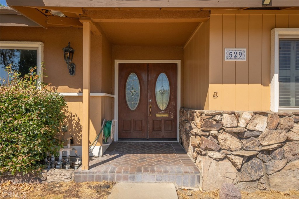 529 Occidental Drive