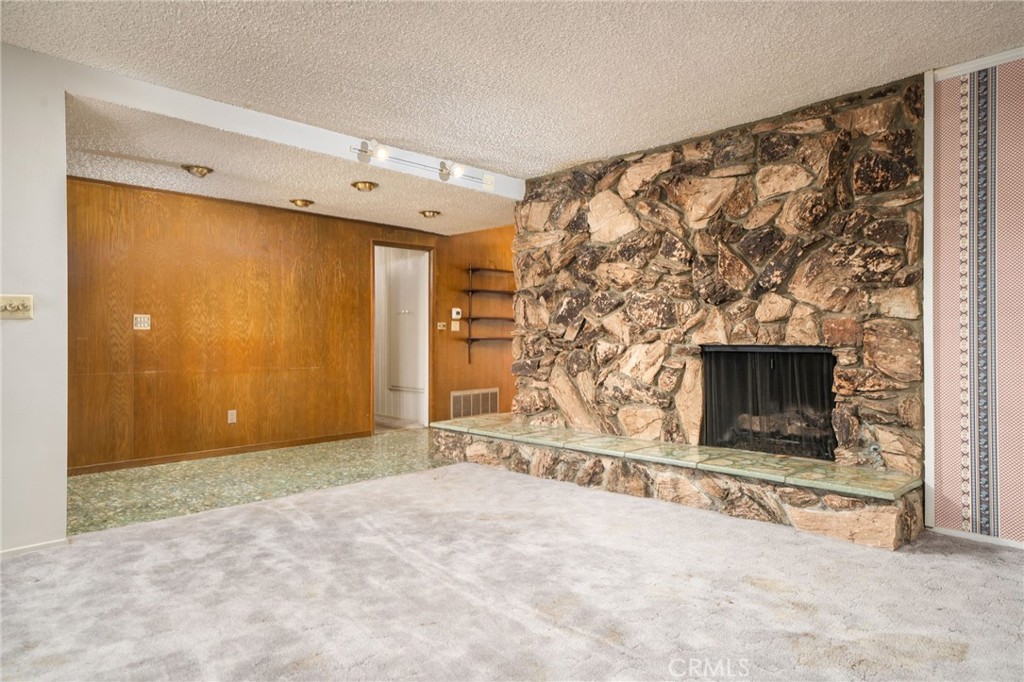 529 Occidental Drive