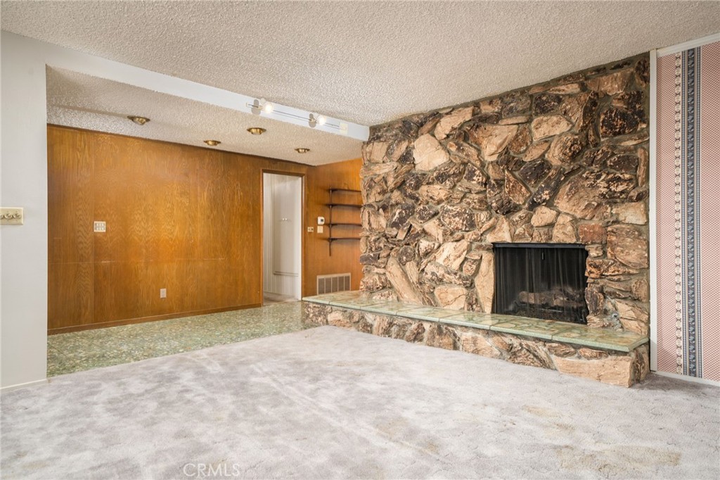 529 Occidental Drive