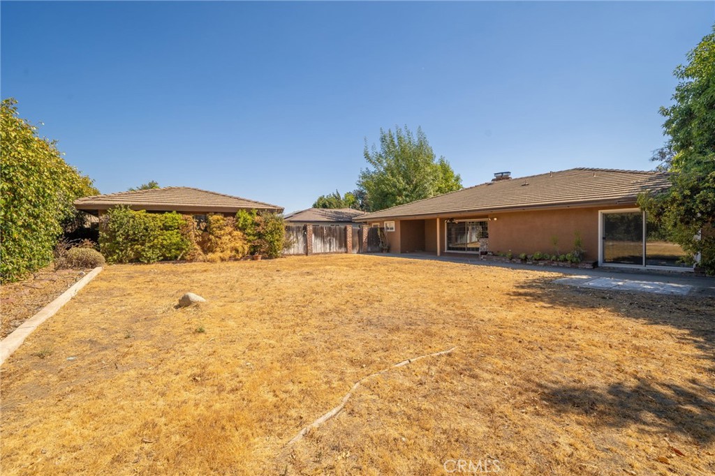 529 Occidental Drive