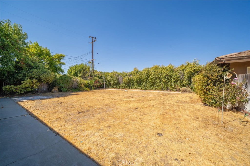 529 Occidental Drive