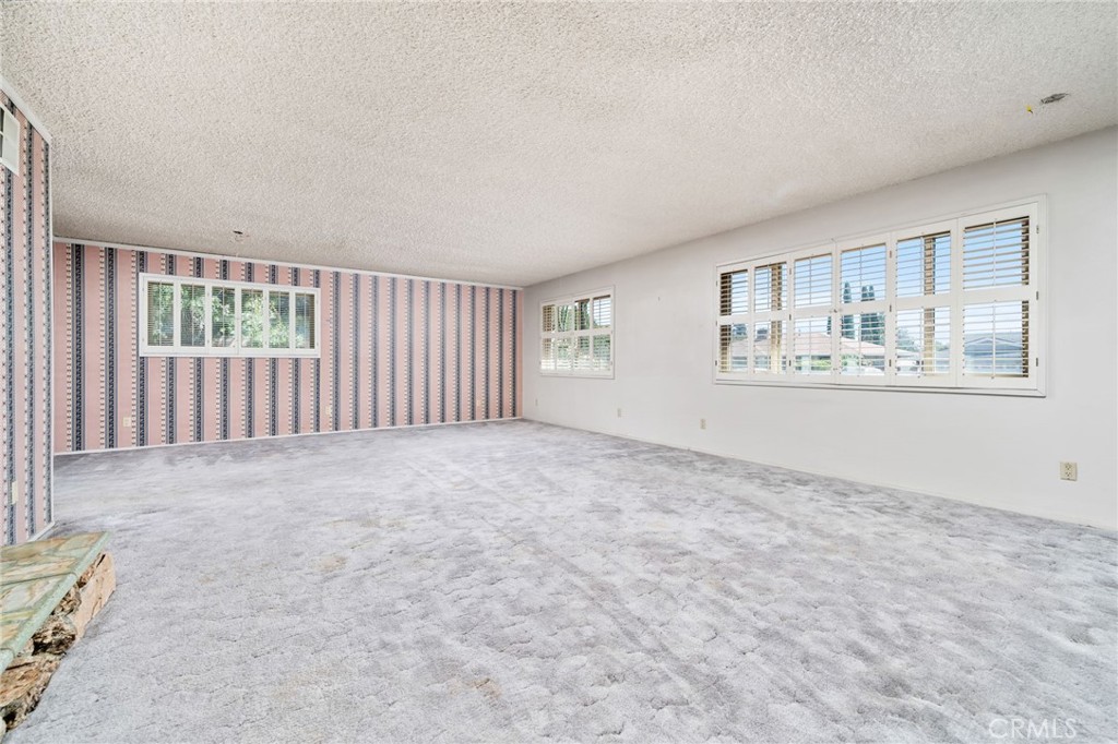 529 Occidental Drive