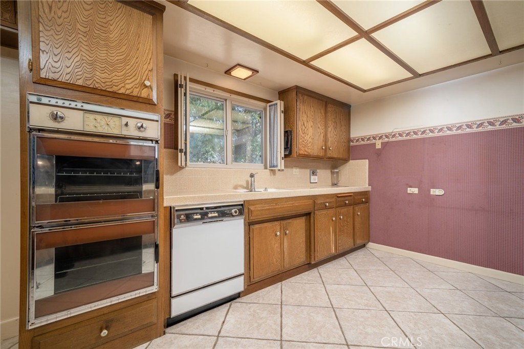 529 Occidental Drive