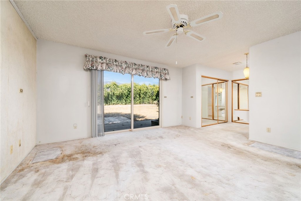 529 Occidental Drive