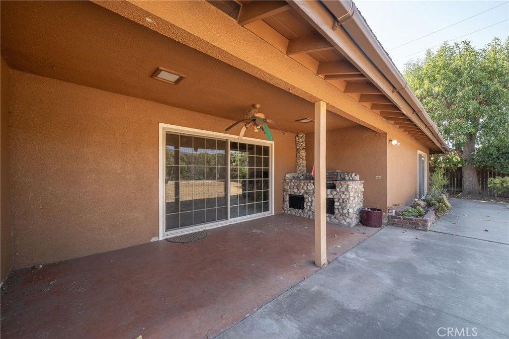 529 Occidental Drive