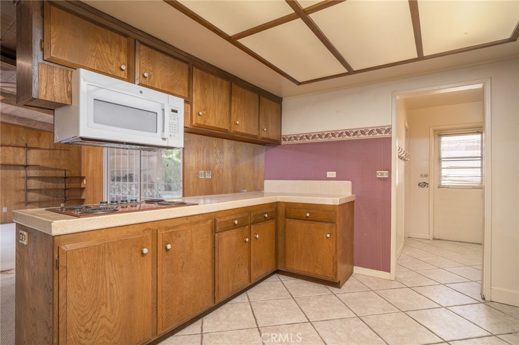 529 Occidental Drive